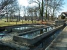 Lavoir de EVANS