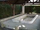 Lavoir de FALLETANS
