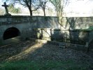 Lavoir de LA BARRE