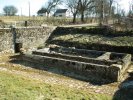 Lavoir de MALANGE