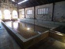 Lavoir de ORCHAMPS