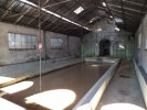 Lavoir de ORCHAMPS