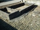 Lavoir de SERRES LES MOULIERES