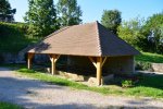 Photo envoyée par pamok le 12/09/2016 à 14h11