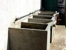 Lavoir de ST GOR