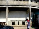 Lavoir de ST GOR