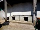 Lavoir de ST GOR