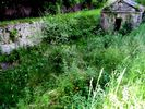 Lavoir de ST JUSTIN
