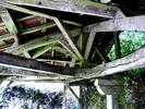 Lavoir de ST JUSTIN