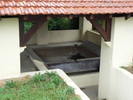 Lavoir de MONT DE MARSAN