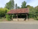 Photo envoyée par Jean-François DELETANG le 05/09/2022 à 17h21