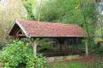 Photo envoyée par Jean-François DELETANG le 08/09/2016 à 12h32