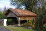Photo envoyée par Jean-François DELETANG le 08/09/2016 à 12h39