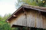 Photo envoyée par Jean-François DELETANG le 08/09/2016 à 12h39