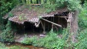 Lavoir de SOUSTONS