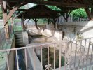 Lavoir de VILLENEUVE DE MARSAN