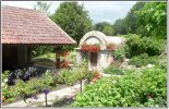 Lavoir de SOUPROSSE
