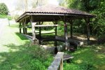 Lavoir de TALLER