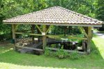 Lavoir de TALLER