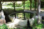 Lavoir de TALLER