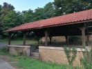 Lavoir de TARTAS