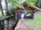 Photo envoyée par Jean-François DELETANG le 28/07/2014 à 20h53
