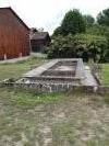 Lavoir de SORE