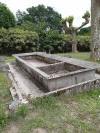 Lavoir de SORE