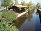 Lavoir de VIEUX BOUCAU LES BAINS