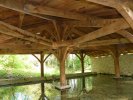 Lavoir de MONTAUT