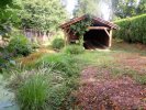 Photo envoyée par Jean-François DELETANG le 06/09/2017 à 16h16