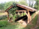 Lavoir de LEON