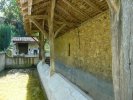 Lavoir de ST CRICQ CHALOSSE