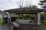 Lavoir de ST PAUL LES DAX