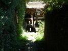 Lavoir de MONT DE MARSAN