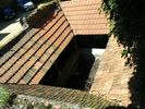Lavoir de MONT DE MARSAN
