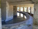 Lavoir de MONT DE MARSAN