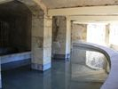 Lavoir de MONT DE MARSAN