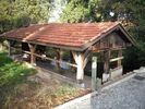 Lavoir de SOUSTONS
