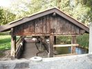 Lavoir de SOUSTONS