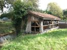 Lavoir de SOUSTONS