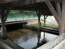 Lavoir de SOUSTONS