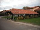 Lavoir de SOUSTONS