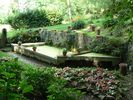 Lavoir de VIELLE TURSAN