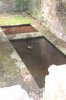 Lavoir de ST DENIS SUR LOIRE