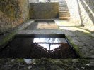 Lavoir de ST DENIS SUR LOIRE