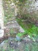 Lavoir de ST DENIS SUR LOIRE