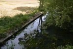 Lavoir de MAZANGE