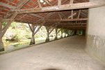 Lavoir de MAZANGE