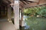 Lavoir de MESLAY